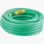 Do it BestPremium Reinforced Hose, 5/8X60'PREM RB/VNYL HOSE