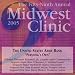 2005 Midwest Clinic: The United States Army Band Pershing's Own