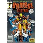 Damage Control Volume 1 #3 : The Big Hype by  Dwayne McDuffie and Ernie Colon