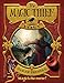The Magic Thief: Lost (Magic Thief, 2)