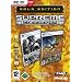 Supreme Commander - Gold Edition