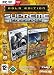 Supreme Commander Gold (DVD-ROM)