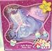 Disney Little Princess Picnic Fun Doll Outfit - Fits All Little Princess Dolls