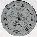 Smile [12" VINYL]
