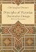 Principles of Victorian Decorative Design (Dover Architecture)