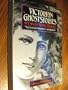 Victorian Ghost Stories: By Eminent Women Writers