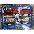 mickey train scale mickey train scale