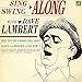Sing & Swing Along with.../Evolution of the Blue