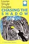 Chasing the Shadow Pb