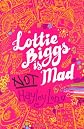 Lottie Biggs is (not) Mad