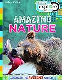 Amazing nature
