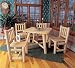 Log Square Dining Group