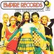 Empire Records