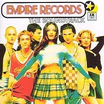 Empire Records