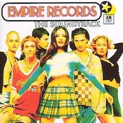 Empire Records (bof)