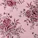 ���åȥ�ե����å� Graceful Rose �������åȥ����� ��100% 1m���å� COL.13