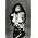 Thumbnail image of Diana Ross