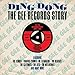 Ding Dong / Gee Records Story