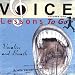 Voice Lessons To Go - V.1 Vocalize & Breath