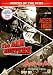 Heroes Of The Skies Collection - Angels One Five, The Dam Busters, Aces High [DVD] cd cover
