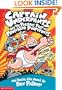 Captain Underpants And The Perilous Plot Of Professor Poopypants (Turtleback School & Library Binding Edition) (Captain Underpants (Pb))