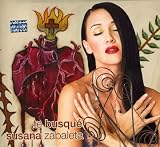 susana zabaleta