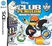 Club Penguin: Elite Penguin Force: Herbert''s Revenge NDS