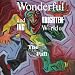 The Fall-Wonderful & Frightening World of