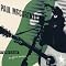 Follow the careers of the Beatles - 1991-2004