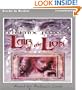 Lair of the Lion