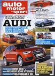 Auto-Motor-Sport