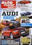 Auto-Motor-Sport
