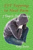 related product EFT Tapping to Heal Pain: 7 Days to Start Healing Pain