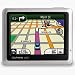 GARMIN NUVI 1200 3.5