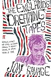 The England's dreaming tapes