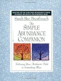 The Simple Abundance Companion