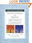 The Simple Abundance Companion