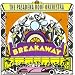 Breakaway
