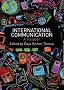 International Communication: A Reader