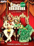 Tanu Weds Manu