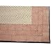 Bedsheet Cotton in Block Print for Bedroom Twin Size