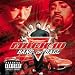 Mack 10-Bang Or Ball