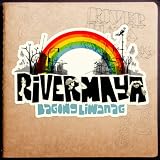 Rivermaya - Bagong Liwanag [EP] - Philippine Music CD an album by Rivermaya