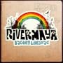 Rivermaya - Bagong Liwanag [EP] - Philippine Music CD