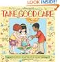 Mary Engelbreit's Take Good Care: 2010 Wall Calendar