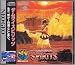 Samurai Shodown USA (Neo Geo CD)
