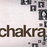 Chakra thumbnail