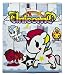 Stellina - Tokidoki Unicorno Series ~2.5" Mini-Figure_s-3