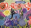 Odessey & Oracle