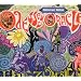 Odessey & Oracle